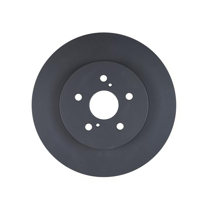 RDA OE Replacement Brake Rotor Single 320mm Front RDA7687