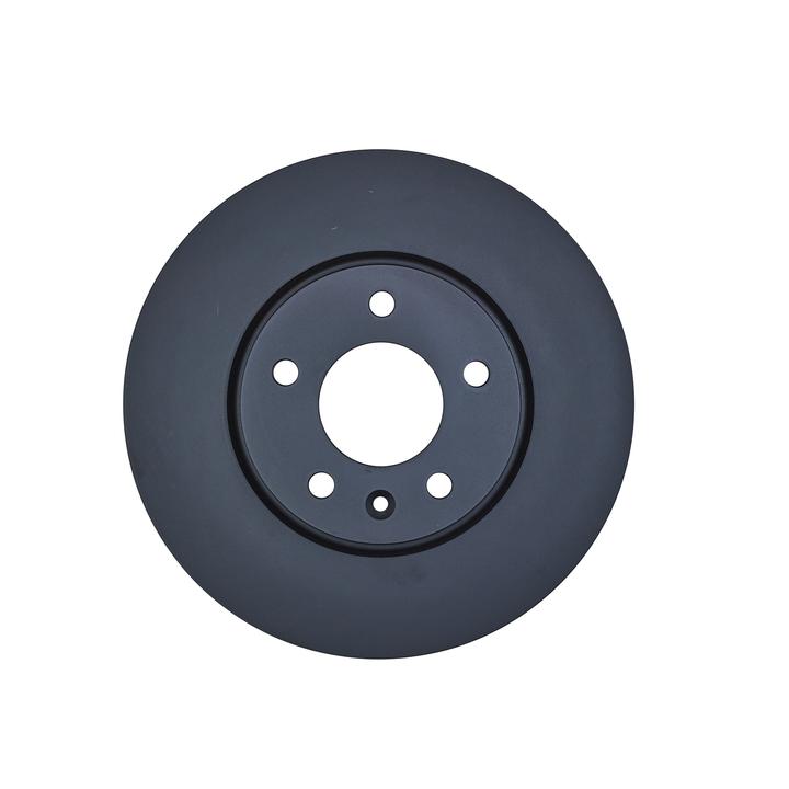 RDA OE Replacement Brake Rotor Single 300mm Front RDA8037