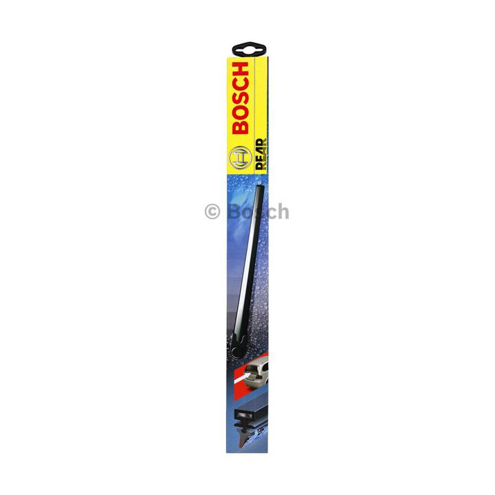 Bosch Wiper Blade Rear H480