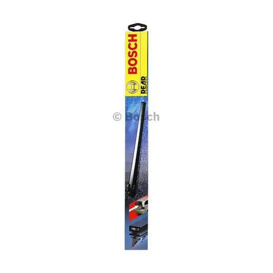 Bosch Wiper Blade Rear H480