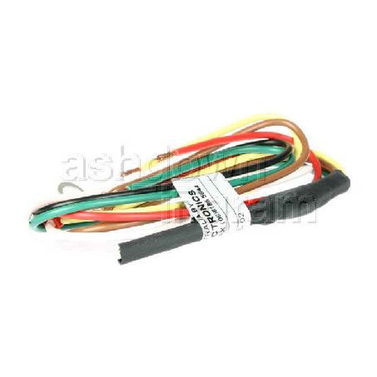 REDARC LED Trailer Lighting Adaptor ACL5