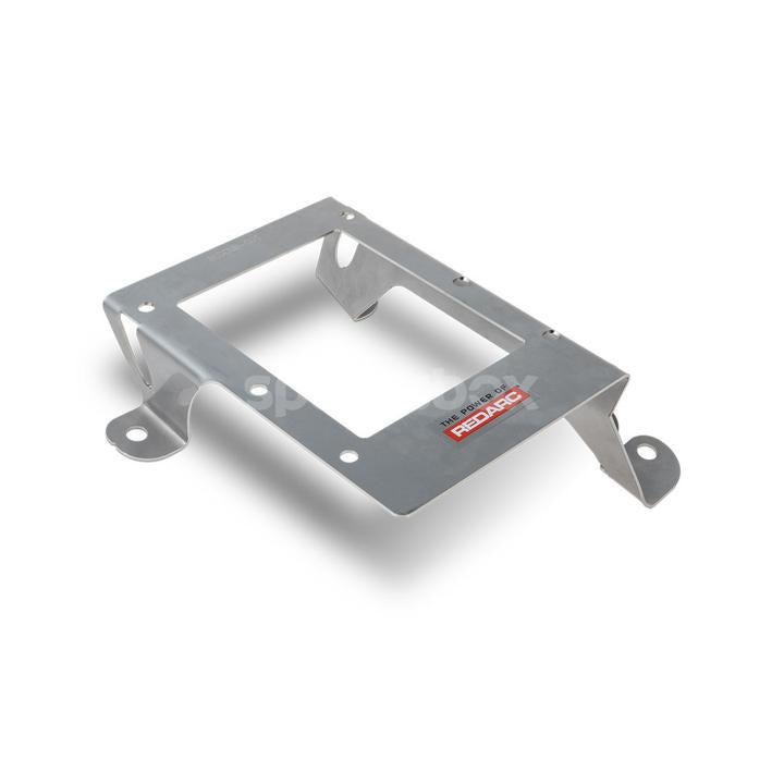 REDARC BCDC Mounting Bracket to suit Toyota 200 Series BCDCMB-001