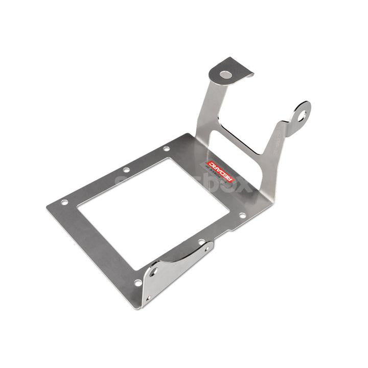 REDARC BCDC Mounting Bracket Suits Toyota Hilux 2015 Oct On BCDCMB-005