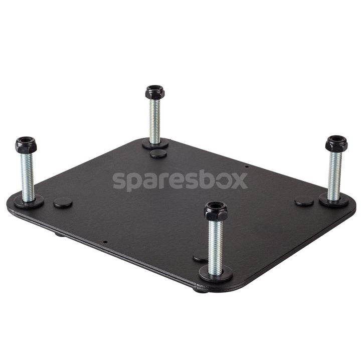 REDARC BMIS Adaptor Plate BMIS-AP