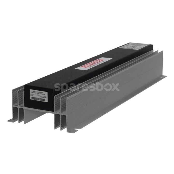 REDARC Charge Equaliser 24-12V 60A DC CE60