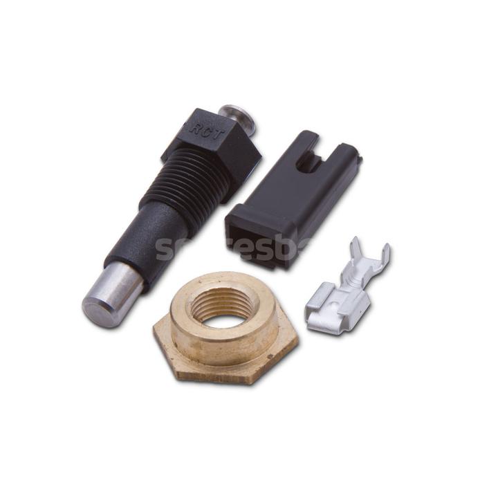 REDARC Replacement Probe Kit (Suits LCA) LCAPROB