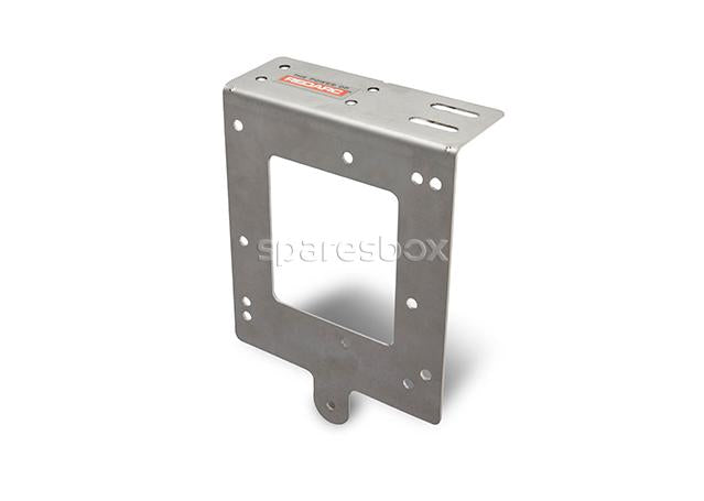 REDARC BCDC Mounting Bracket Universal BCDCMB-007