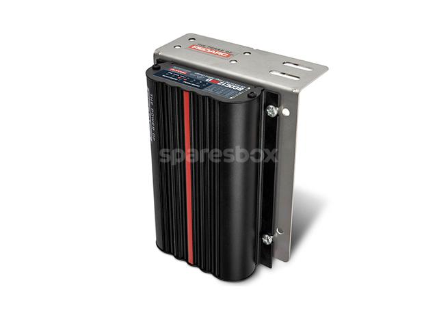 REDARC BCDC Mounting Bracket Universal BCDCMB-007