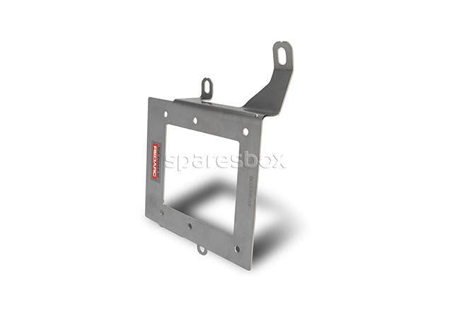 REDARC BCDC Mounting Bracket to suit Toyota J100/J105 Series BCDCMB-008
