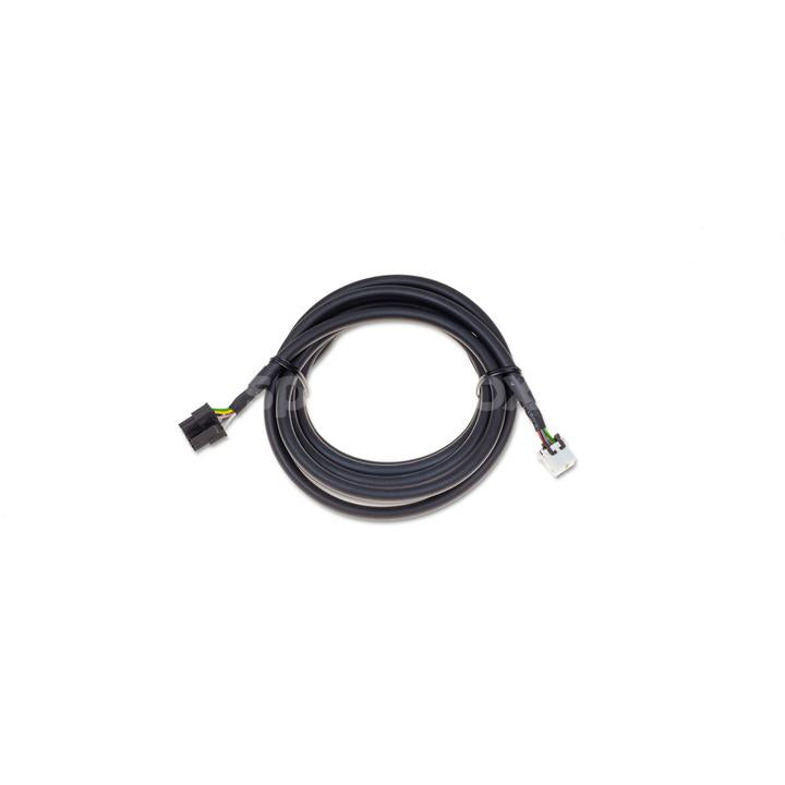 REDARC Remote Head Wiring Kit 2m RHWK-002