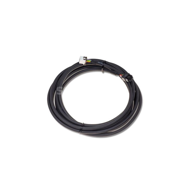 REDARC Remote Head Wiring Kit 3m RHWK-003