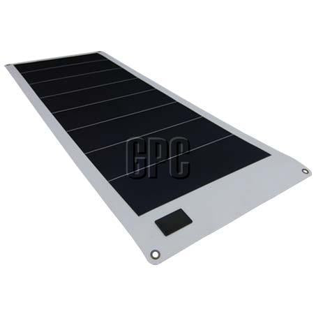 REDARC Folding Solar Blanket 12V 27W SAX1027
