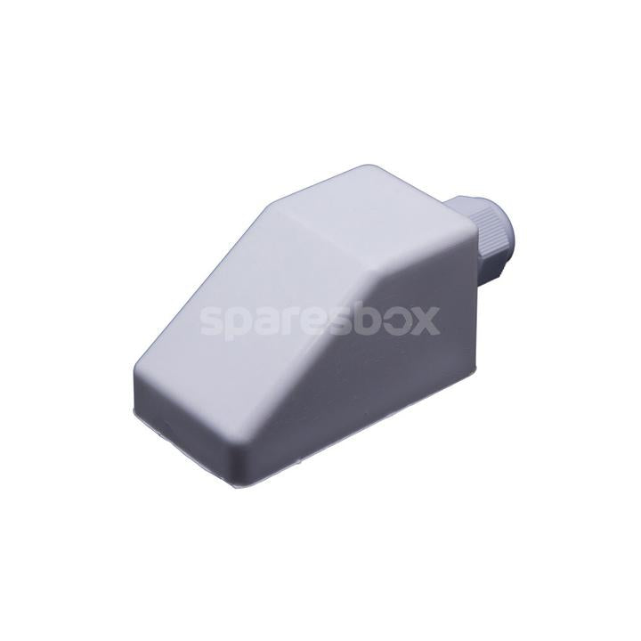 REDARC Single Cable Gland SMC0001