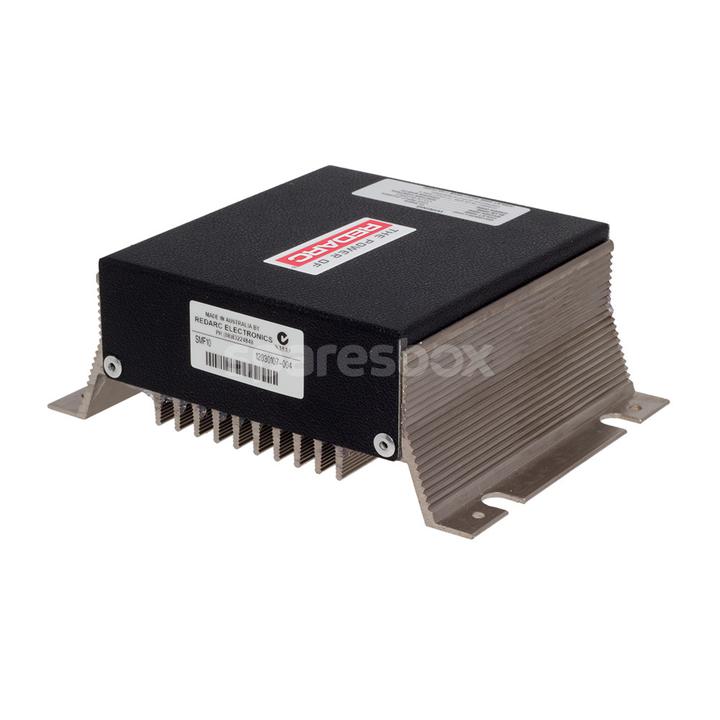 REDARC Voltage Reducer 10A Switchmode SMF10