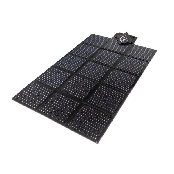 REDARC Folding Solar Blanket 300W SMFB1300