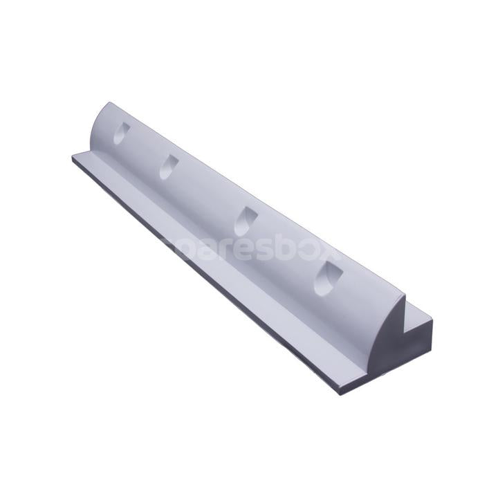 REDARC ABS Plastic Spoiler Mounts 2pk SMI9003