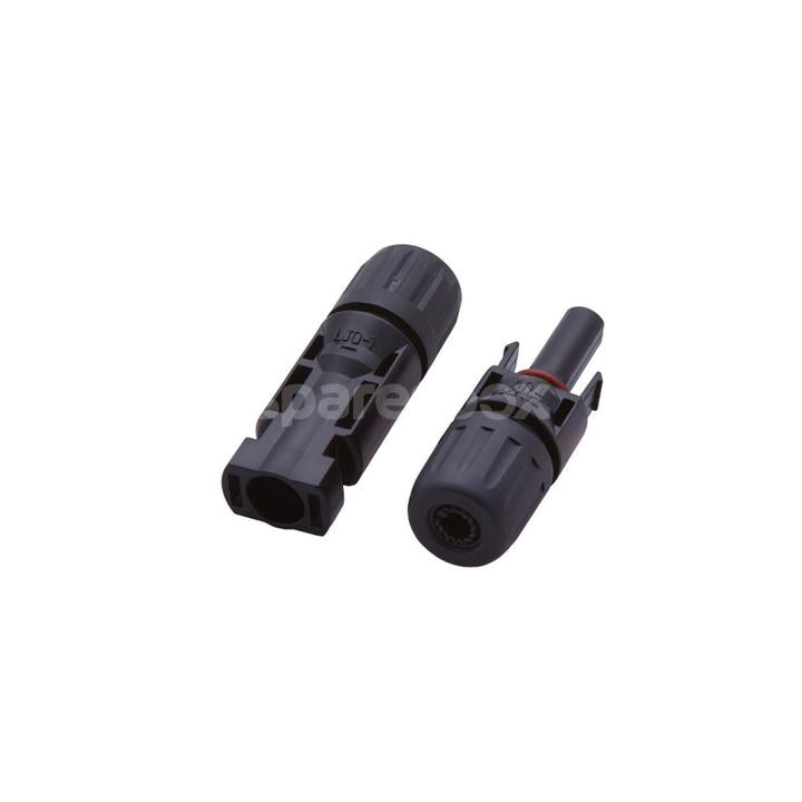 REDARC M4 Connector Kit SRC0001-CK
