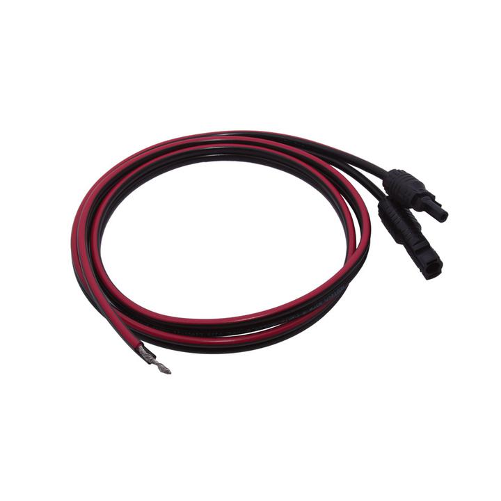 REDARC Regulator To Battery Cable 1.5m SRC0003