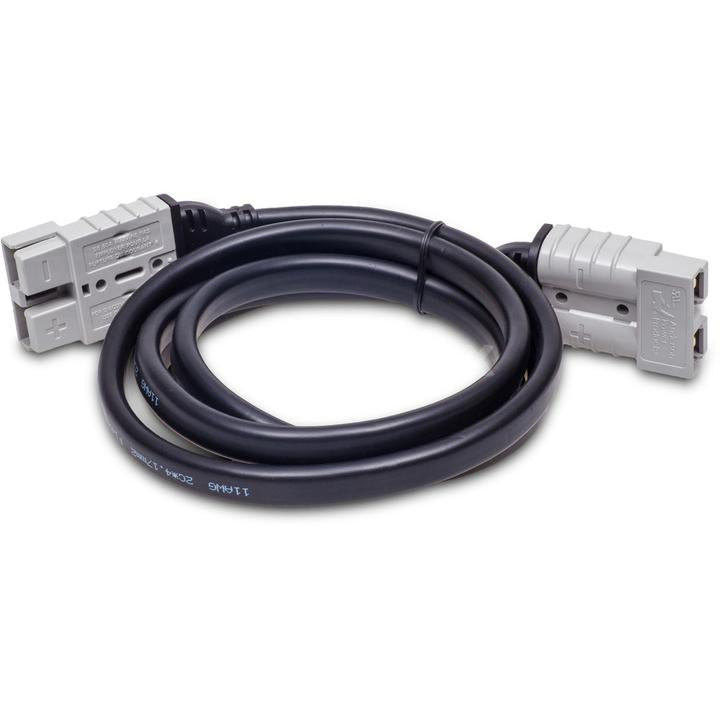 REDARC Anderson To Anderson Cable 1.5m SRC0008