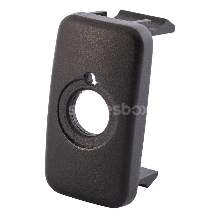 REDARC Tow-Pro Elite Switch Insert to suit Toyota 70 Series TPSI-007
