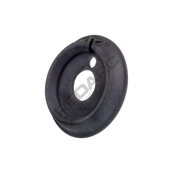 REDARC Switch Insert Remote Head Surround Mount TPSI-010