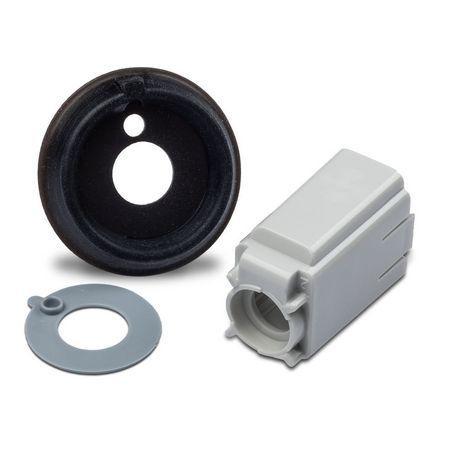 REDARC Tow-Pro Elite Switch Insert Universal 10 Pack TPSI-010-B