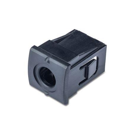 REDARC Tow-Pro Elite Switch Insert 22x22mm suits Toyota 10 Pack TPSI-011-B