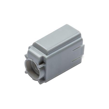 REDARC Tow-Pro Elite Remote Head Housing Universal 2.3 to 5mm Panels TPSI-012