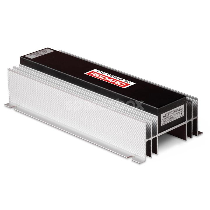 REDARC Voltage Reducer 20A Single VRT20