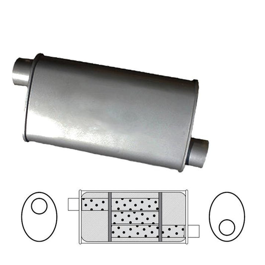 Carlisle V-Belt C120