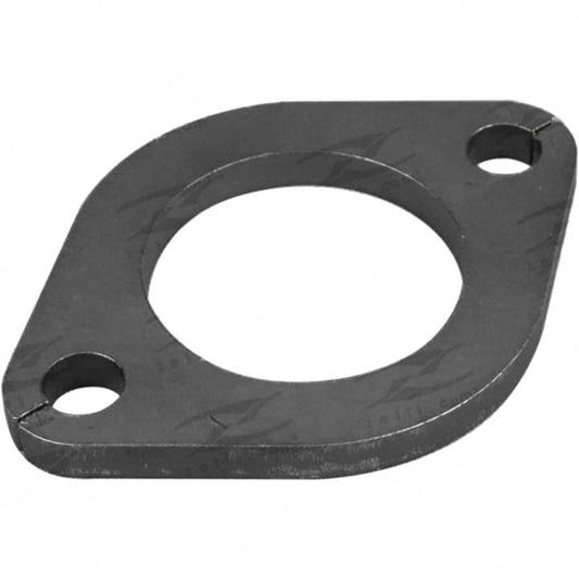 Redback 2 Bolt Flange 2.5"" Mild FP206410