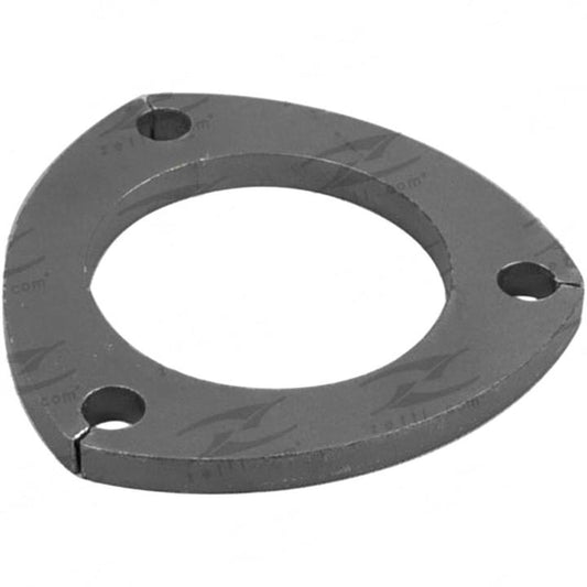 Redback 3 Bolt Flange 2 1/4"" Mild FP305710