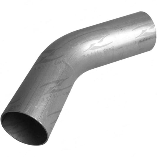 Redback Mandrel Bend 45 Deg 50mm (2"") Mild MB045051