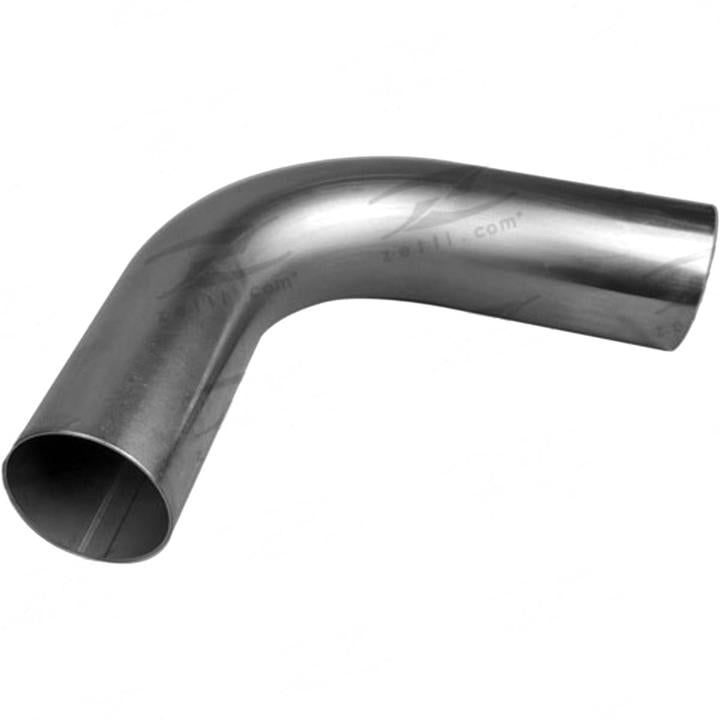 Redback Mandrel Bend 90 Deg 114mm (4.5"") Mild MB090114