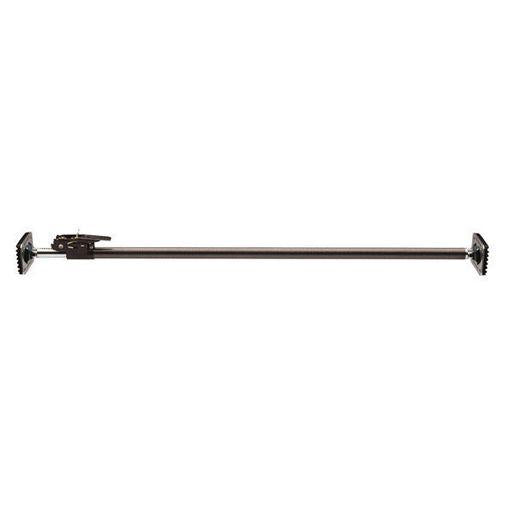 Reese Ratcheting Adjustable Cargo Bar Divider