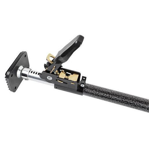 Reese Ratcheting Adjustable Cargo Bar Divider