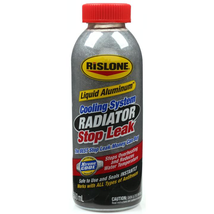 Rislone Radiator Stop Leak 479ml 41186