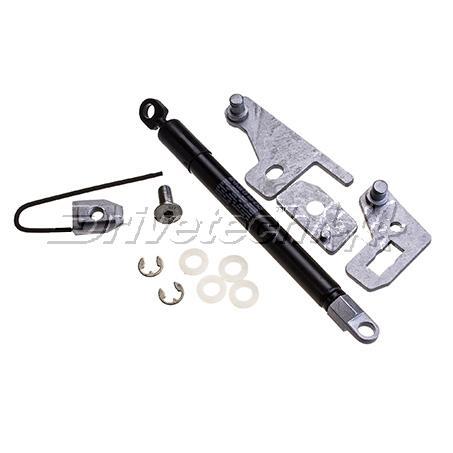 Bosch Rotor Disc-Brake BD761