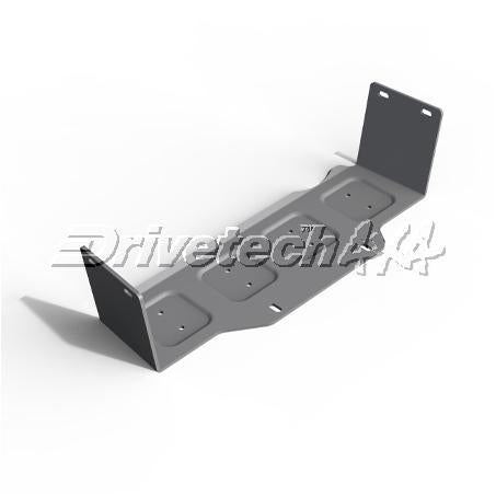 Drivetech 4x4 by RIVAL Underbody Armour DT-UBA06-2