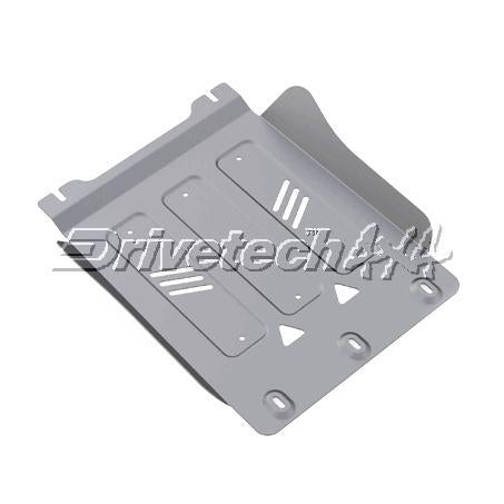 Drivetech 4x4 by RIVAL Underbody Armour DT-UBA13-3