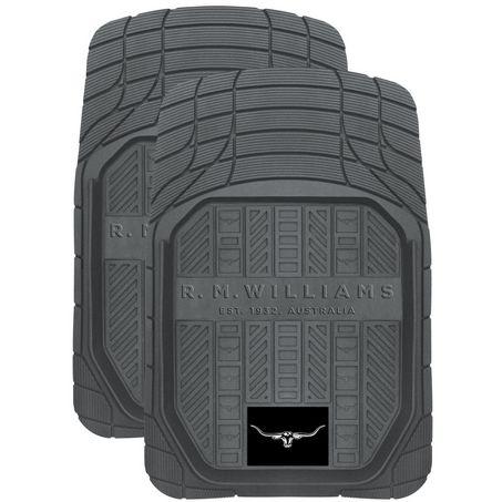 K&N Motorcycle Air Filter Fits Yamaha XVS950-1300 - YA-1307