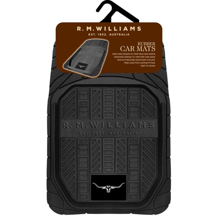 K&N Oil Filter KNHP-1015