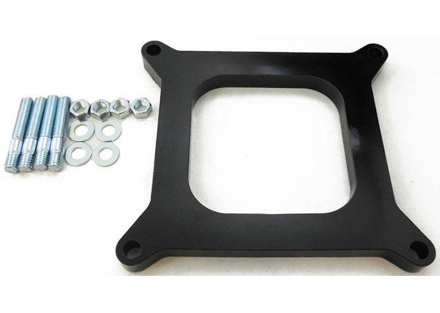 RPC Phenolic Carby Spacer RPCR9139