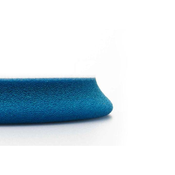 Rupes Bigfoot Cutting Foam Pad DA Coarse 150mm