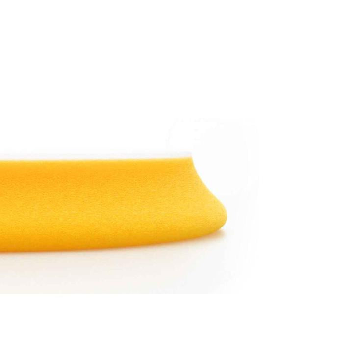 Rupes Bigfoot Polishing Pad DA Fine 125mm