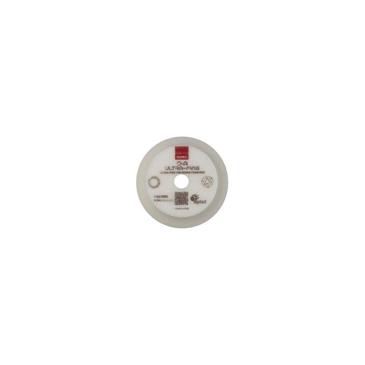 Rupes Bigfoot Polishing Pad DA Ultra Fine 75mm