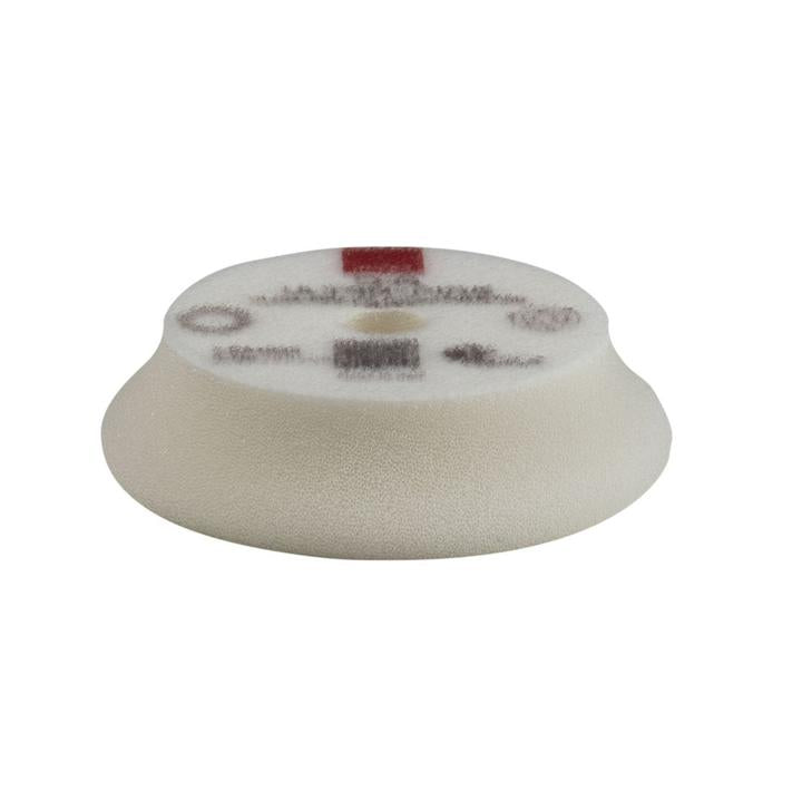 Rupes Bigfoot Polishing Pad DA Ultra Fine 75mm