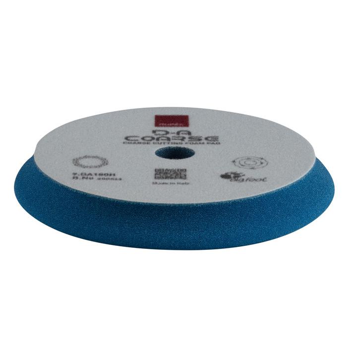 Rupes Bigfoot Cutting Foam Pad DA Coarse 150mm