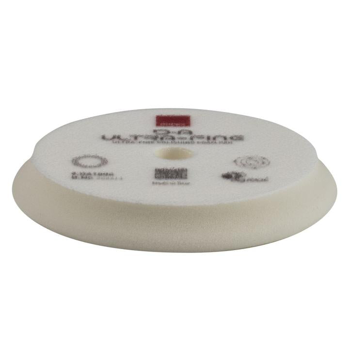 Rupes Bigfoot Polishing Pad DA Ultra Fine 150mm