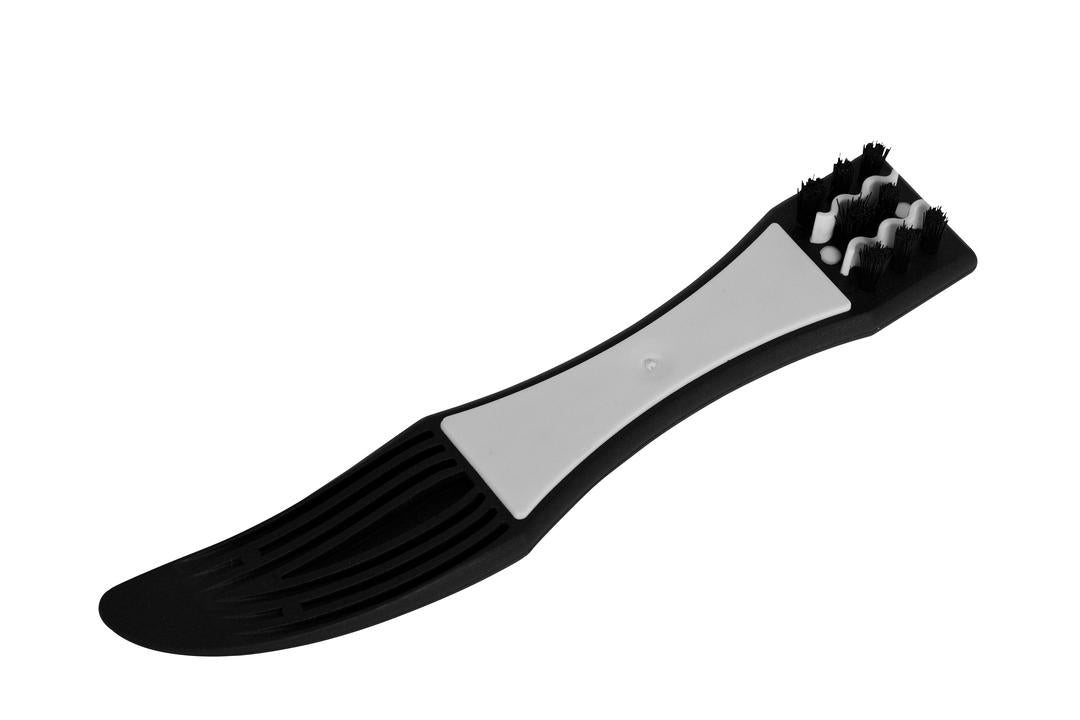 Rupes Claw Pad Tool